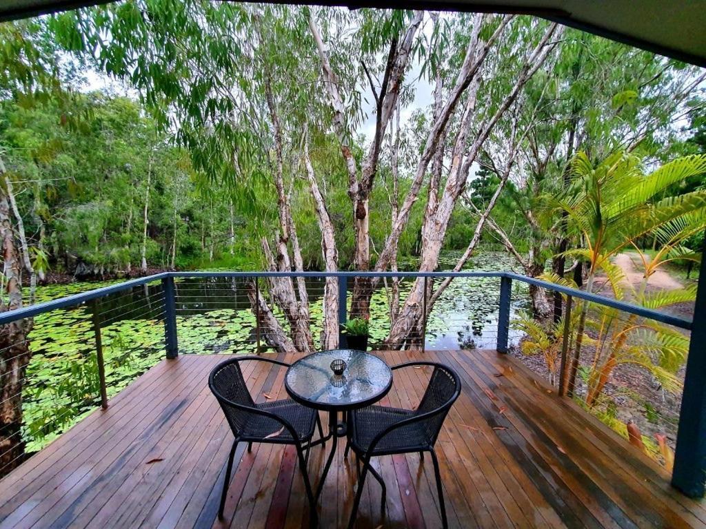 Getaways At Byfield Villa Exteriör bild