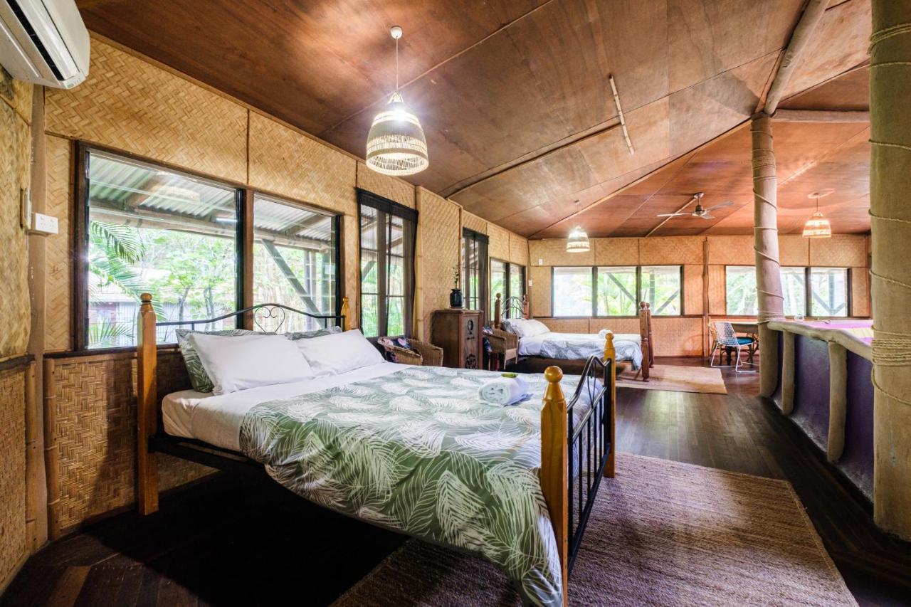 Getaways At Byfield Villa Exteriör bild