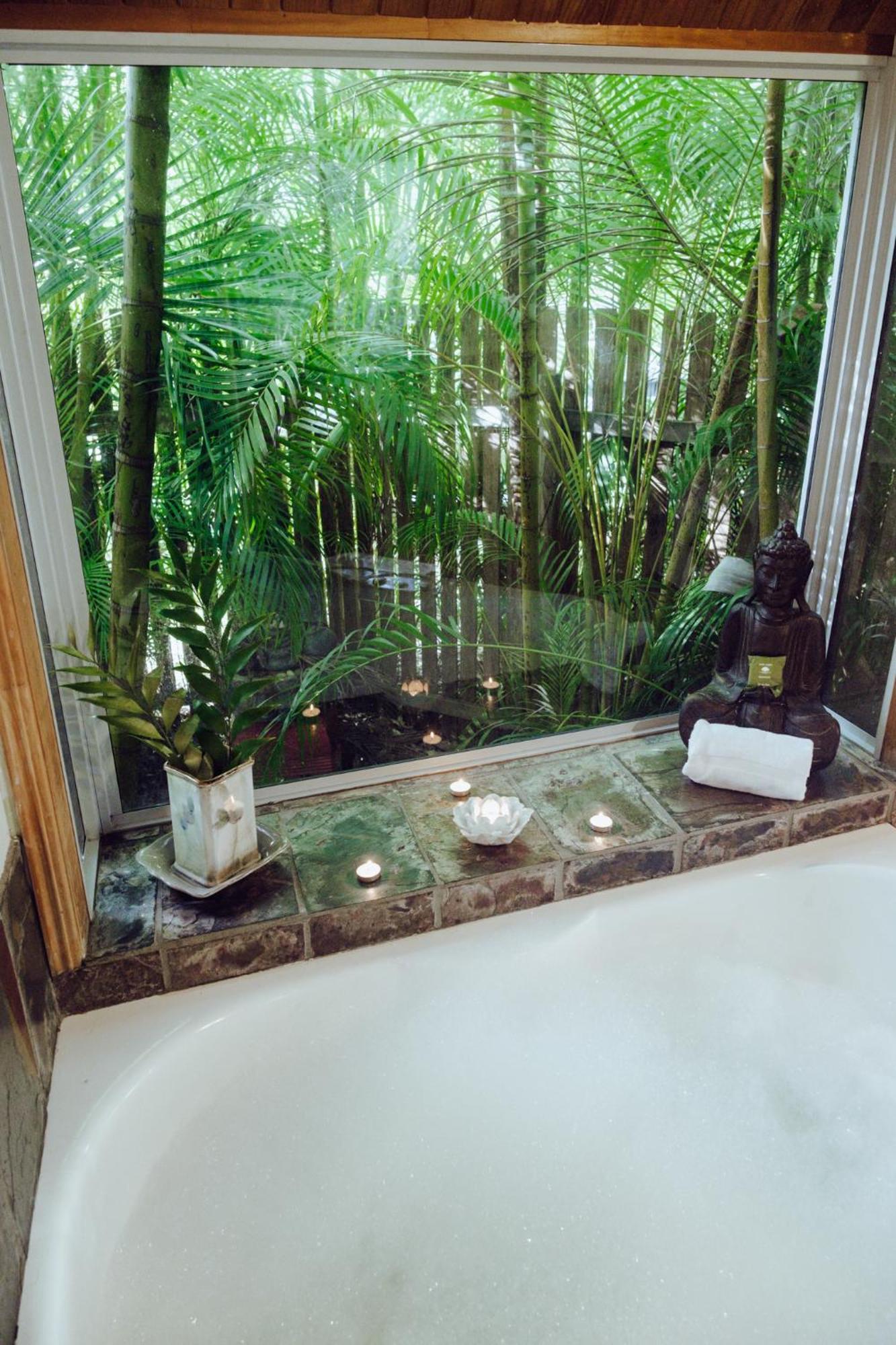 Getaways At Byfield Villa Exteriör bild